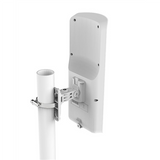 MikroTik mANTBox 2 12 RouterBoard 802.11 b/g/n 12dBi 120° Sector Antenna
