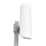 MikroTik mANTBox 2 12 RouterBoard 802.11 b/g/n 12dBi 120° Sector Antenna