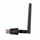 GEMBIRD High Power 300Mbps USB WiFi Adapter