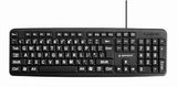 Dell KB700 Premier Wireless Keyboard - Titan Gray