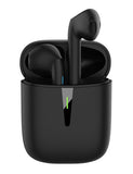 Philips TAT1209PK/00 True Wireless Headphones