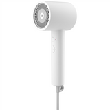 Xiaomi Mi Ionic Hair Dryer H300 - 1600W with 3 Temperature Settings - White