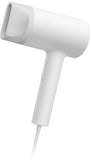 Xiaomi Mi Ionic Hair Dryer H300 - 1600W with 3 Temperature Settings - White