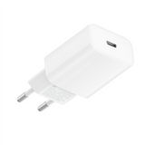 XIAOMI Mi 20W USB-C Fast Charger (EU Plug)