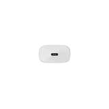 XIAOMI Mi 20W USB-C Fast Charger (EU Plug)