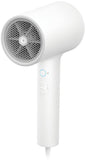 Xiaomi Mi Ionic Hair Dryer H300 - 1600W with 3 Temperature Settings - White