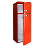 FR24SM-PRC30E3 Professional Series 24-inch Smart Refrigerator