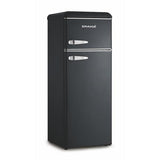 FR24SM-PRC30E3 Professional Series 24-inch Smart Refrigerator