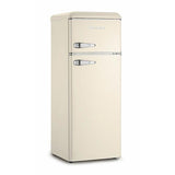 CD14SM-S3003C Professional Series Component