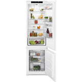 Caso DryAged Master 380 Pro Dry Aging Cabinet with Compressor Technology