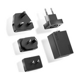 Lenovo 65W USB-C AC Travel Adapter