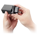 Lenovo 65W USB-C AC Travel Adapter