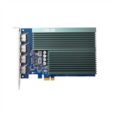 Asus Prime GeForce RTX 5050 8GB GDDR6 OC Edition Graphics Card