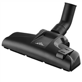 ETA Stormy Home Bagless Vacuum Cleaner - ETA051790000 - 800W - 2.2L - White/Black