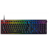 Razer Huntsman V2 Wired RGB Gaming Keyboard - Russian Layout