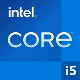INTEL Core Ultra 5 225 3.3GHz LGA1851 20M Cache BOX CPU