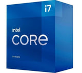 INTEL Core Ultra 270K Plus 3.7GHz LGA1851 40MB Cache Box CPU