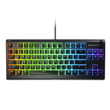 Mechanical Keyboard Phen OWN - Premium Gaming & Typing Experience