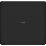 Sony SA-SW3 Wireless 200W Subwoofer for HT-A9/A7000 - Sony - Subwoofer for HT-A9/A7000 - SA-SW3 - 200 W - Wireless connection - Black