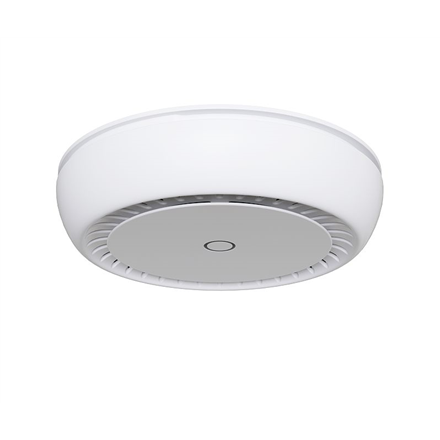 MikroTik - cAP XL ac - RBcAPGi-5acD2nD-XL - 802.11ac - 867 Mbit/s - Ethernet LAN (RJ-45) ports 2