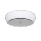 MikroTik - cAP XL ac - RBcAPGi-5acD2nD-XL - 802.11ac - 867 Mbit/s - Ethernet LAN (RJ-45) ports 2