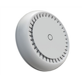 MikroTik - cAP XL ac - RBcAPGi-5acD2nD-XL - 802.11ac - 867 Mbit/s - Ethernet LAN (RJ-45) ports 2
