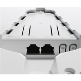 MikroTik - cAP XL ac - RBcAPGi-5acD2nD-XL - 802.11ac - 867 Mbit/s - Ethernet LAN (RJ-45) ports 2