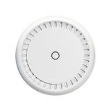 MikroTik - cAP XL ac - RBcAPGi-5acD2nD-XL - 802.11ac - 867 Mbit/s - Ethernet LAN (RJ-45) ports 2