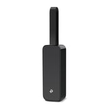 TP-LINK UE306 USB 3.0 to Gigabit Ethernet Adapter