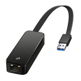 TP-LINK UE306 USB 3.0 to Gigabit Ethernet Adapter