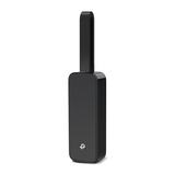 TP-LINK UE306 USB 3.0 to Gigabit Ethernet Adapter