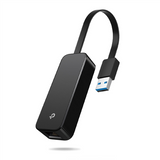 TP-LINK UE306 USB 3.0 to Gigabit Ethernet Adapter
