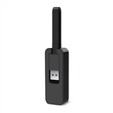 TP-LINK UE306 USB 3.0 to Gigabit Ethernet Adapter