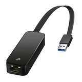 TP-LINK UE306 USB 3.0 to Gigabit Ethernet Adapter