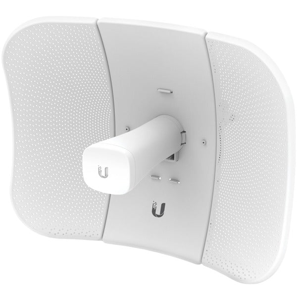 Ubiquiti LiteBeam AC LR - 26 dBi airMAX AC CPE, 450+ Mbps