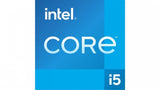 INTEL Core Ultra 250KF Plus 4.2GHz LGA1851 30MB Cache Tray CPU