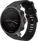 Polar Grit X Pro Titan M/L