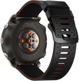 Polar Grit X Pro Titan M/L