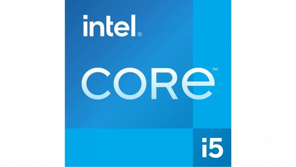 Intel® Core™ i5-12400F 2.5-4.4GHz, LGA1700, 6 Cores/12 Threads, 18M Cache, Box CPU (in a box with a cooler)