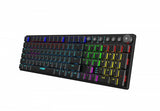 IBOX Aurora K-5 RGB Wired Mechanical Gaming Keyboard
