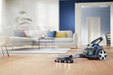 Philips PowerPro Compact Bagless Vacuum Cleaner - FC9557/09