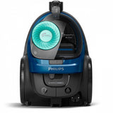 Philips PowerPro Compact Bagless Vacuum Cleaner - FC9557/09