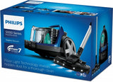 Philips PowerPro Compact Bagless Vacuum Cleaner - FC9557/09
