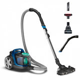 Philips PowerPro Compact Bagless Vacuum Cleaner - FC9557/09