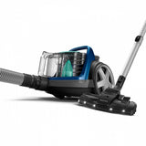 Philips PowerPro Compact Bagless Vacuum Cleaner - FC9557/09