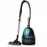 Philips PowerPro Compact Bagless Vacuum Cleaner - FC9557/09