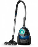 Philips PowerPro Compact Bagless Vacuum Cleaner - FC9557/09