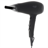 Adler AD 2267 Hair Dryer - 2100W with Diffuser