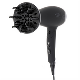 Adler AD 2267 Hair Dryer - 2100W with Diffuser