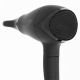 Adler AD 2267 Hair Dryer - 2100W with Diffuser